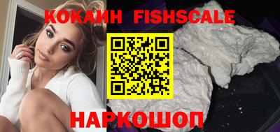 гидропоника Сланцы