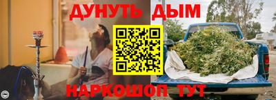 гидропоника Сланцы
