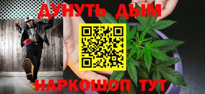 прущие крисы Славгород