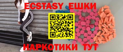 гидропоника Сланцы